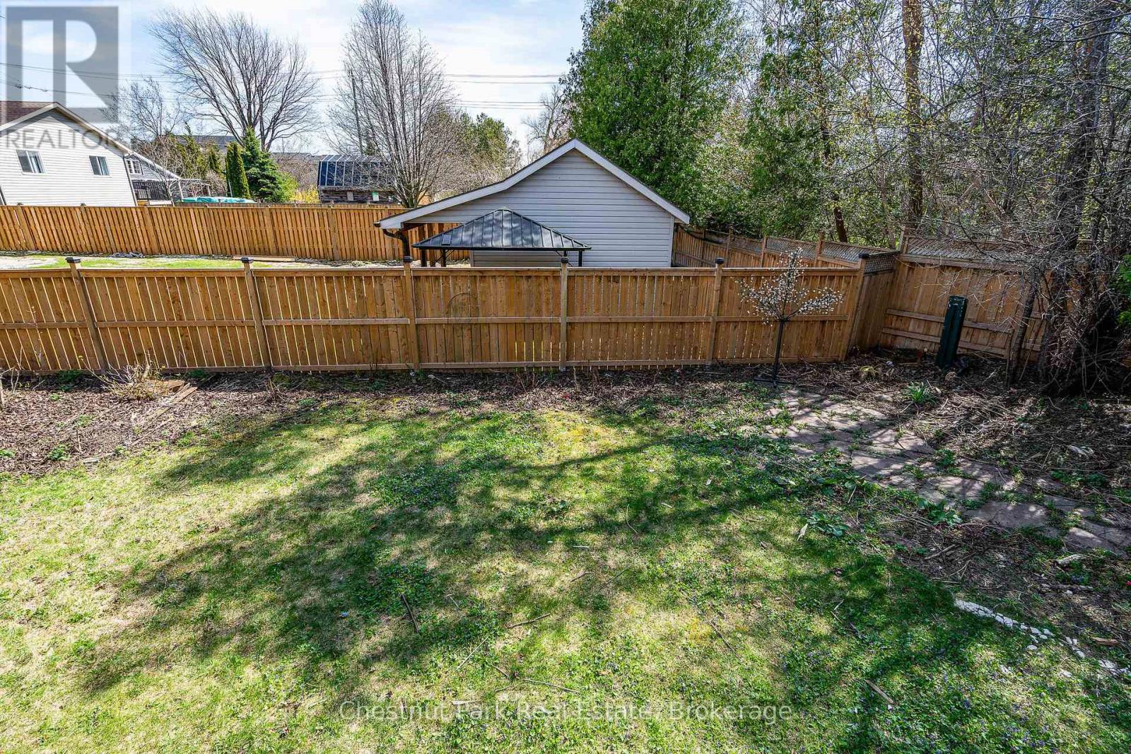 10 Water Street, Collingwood, Ontario  L9Y 4P1 - Photo 9 - S12117941