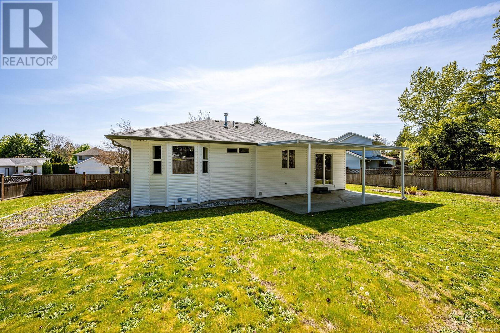 2120 Murrelet Dr, Comox, British Columbia  V9M 3Y2 - Photo 35 - 996476