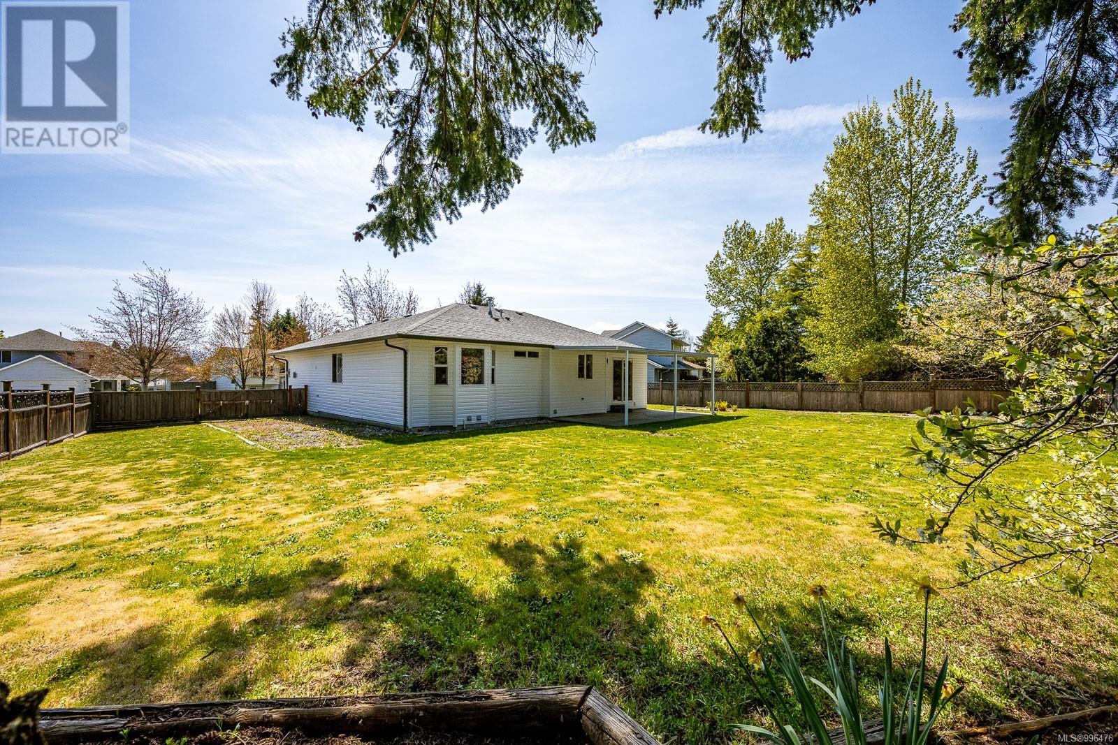 2120 Murrelet Dr, Comox, British Columbia  V9M 3Y2 - Photo 34 - 996476