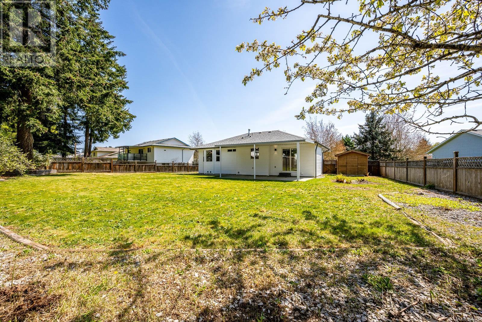 2120 Murrelet Dr, Comox, British Columbia  V9M 3Y2 - Photo 32 - 996476