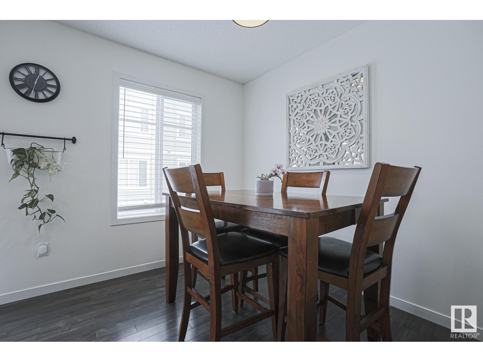 #156 2905 141 St Sw, Edmonton, Alberta  T6W 3M4 - Photo 6 - E4425109