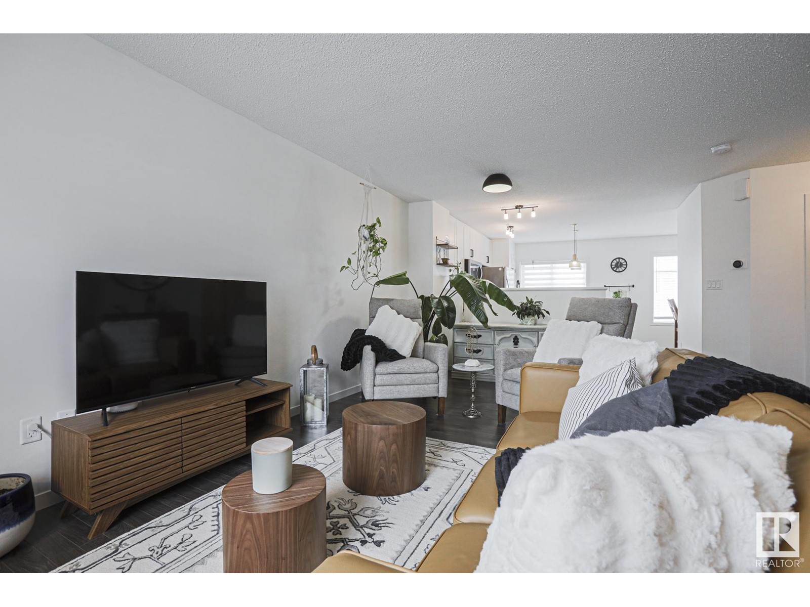 #156 2905 141 St Sw, Edmonton, Alberta  T6W 3M4 - Photo 9 - E4425109