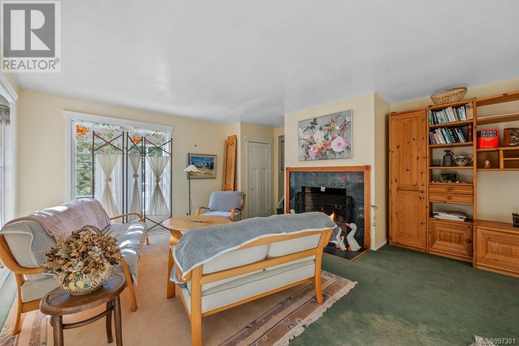 1 Morewater Rd, Lasqueti Island, British Columbia  V0R 2J0 - Photo 10 - 997301