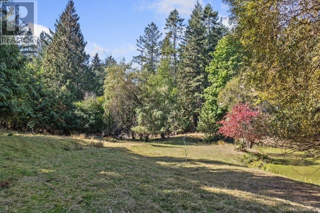 1 Morewater Rd, Lasqueti Island, British Columbia  V0R 2J0 - Photo 27 - 997301