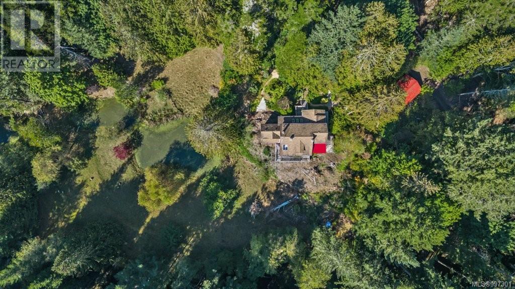 1 Morewater Rd, Lasqueti Island, British Columbia  V0R 2J0 - Photo 43 - 997301