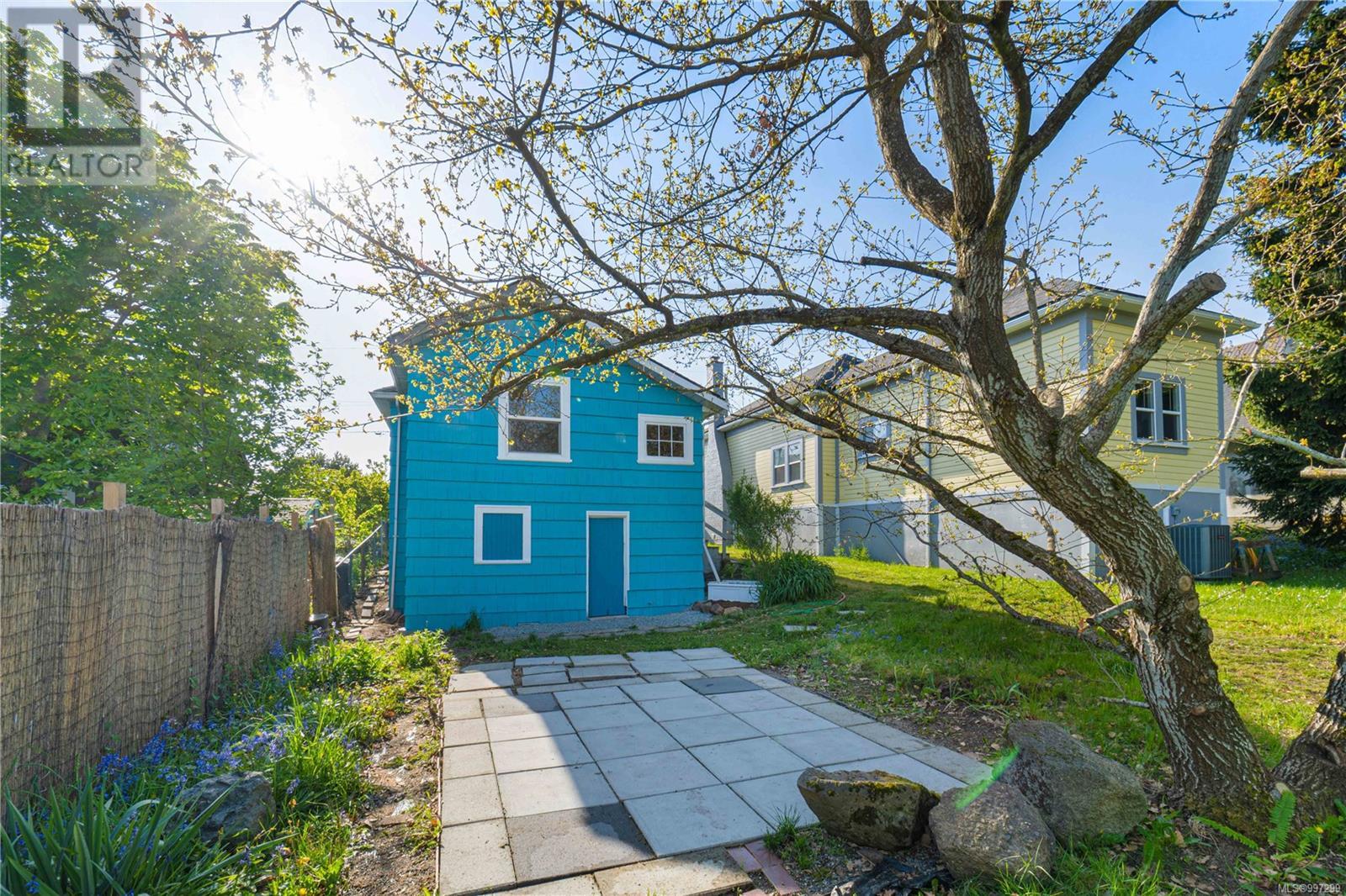 510 Hecate St, Nanaimo, British Columbia  V9R 4K2 - Photo 22 - 997299