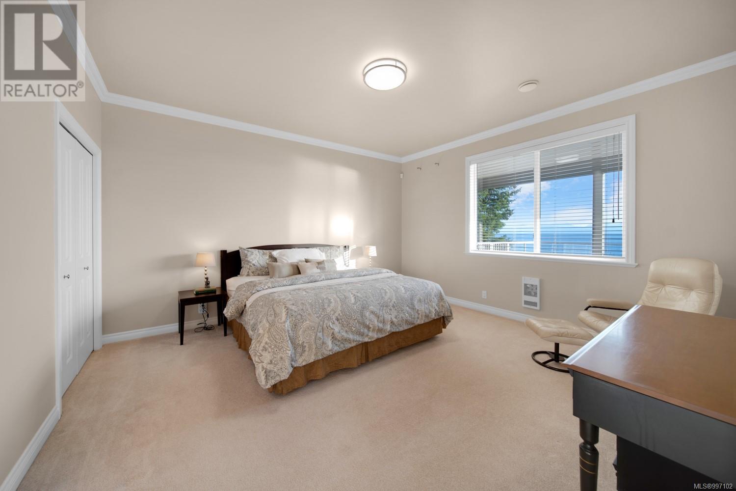 4832 Fillinger Cres, Nanaimo, British Columbia  V9V 1K1 - Photo 43 - 997102
