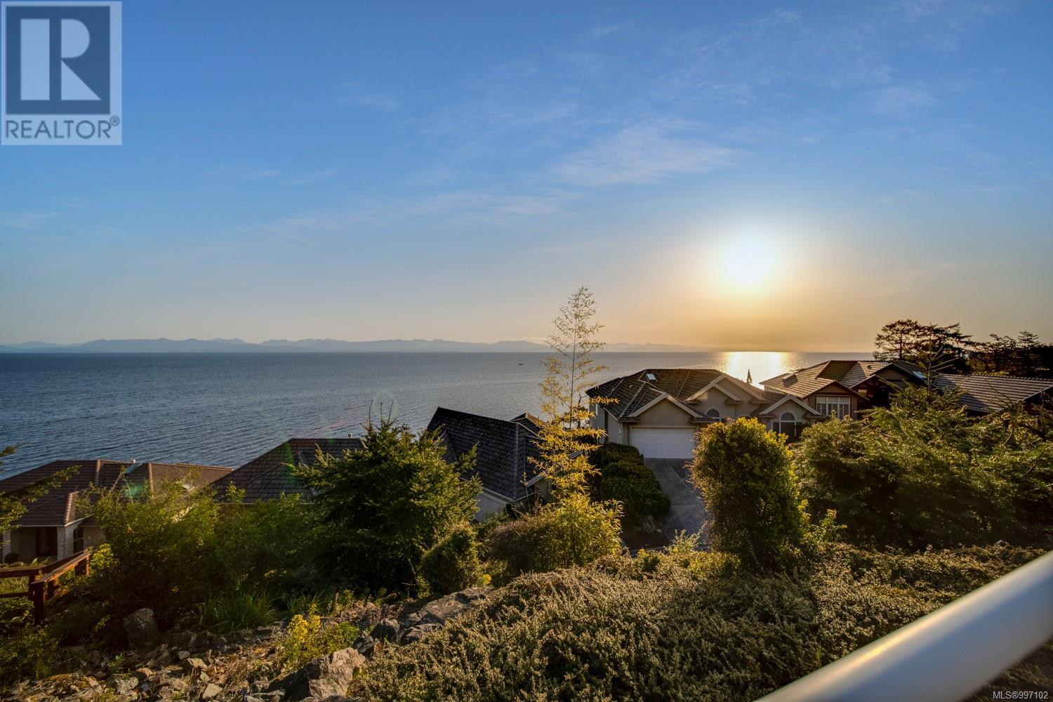4832 Fillinger Cres, Nanaimo, British Columbia  V9V 1K1 - Photo 7 - 997102
