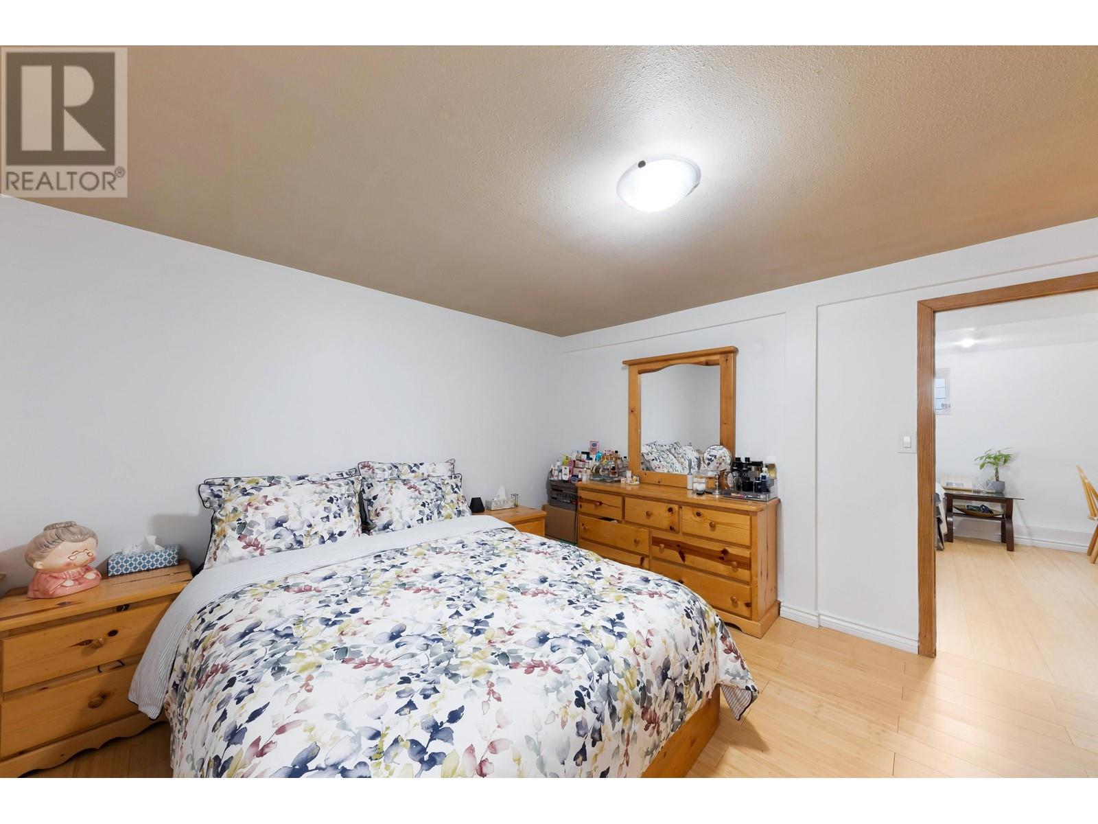 6777 Kerr Street, Vancouver, British Columbia  V5S 3C7 - Photo 21 - R2994245