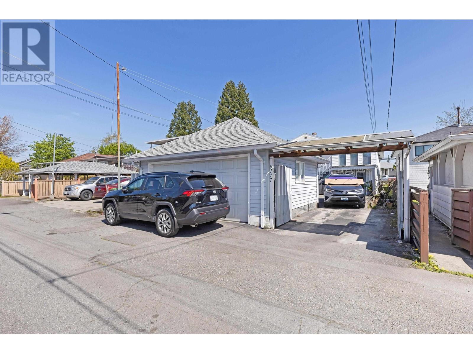 6777 Kerr Street, Vancouver, British Columbia  V5S 3C7 - Photo 28 - R2994245