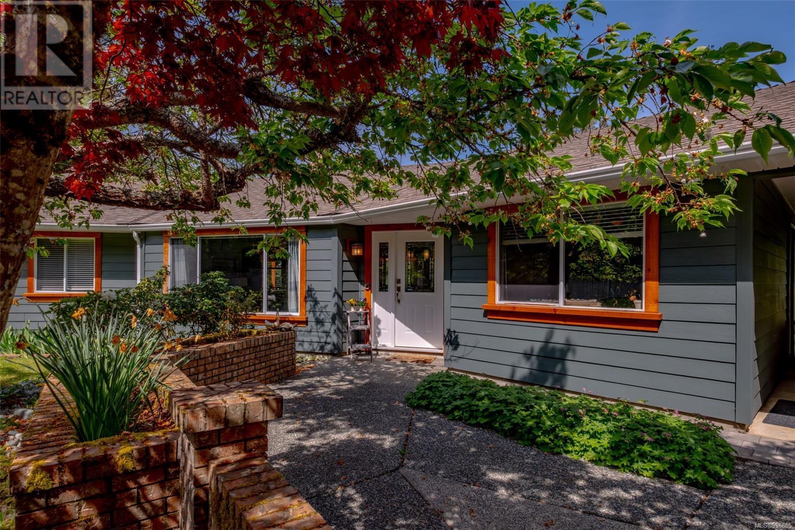 6861 Wayne Pl, Lantzville, British Columbia  V0R 2H0 - Photo 63 - 996865