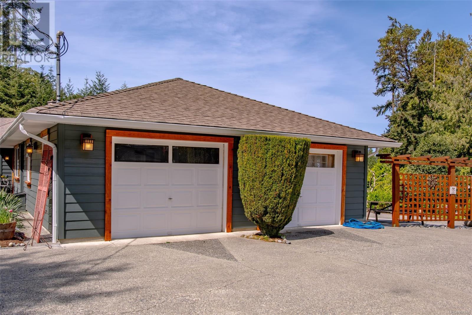 6861 Wayne Pl, Lantzville, British Columbia  V0R 2H0 - Photo 67 - 996865