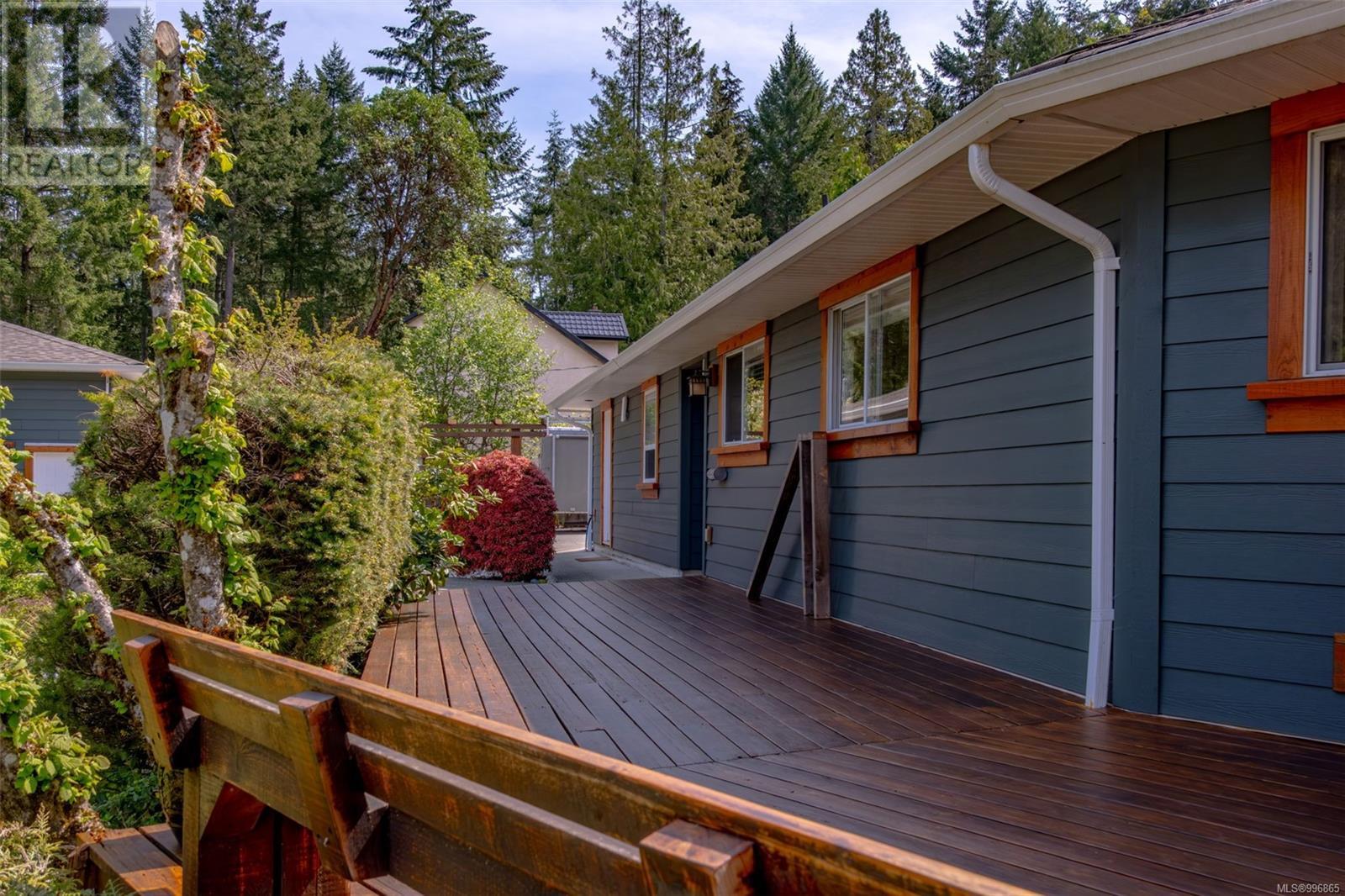 6861 Wayne Pl, Lantzville, British Columbia  V0R 2H0 - Photo 74 - 996865