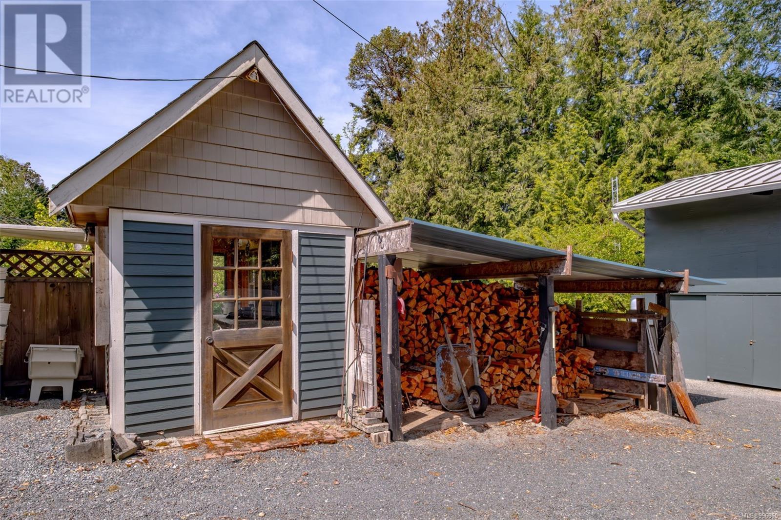 6861 Wayne Pl, Lantzville, British Columbia  V0R 2H0 - Photo 90 - 996865