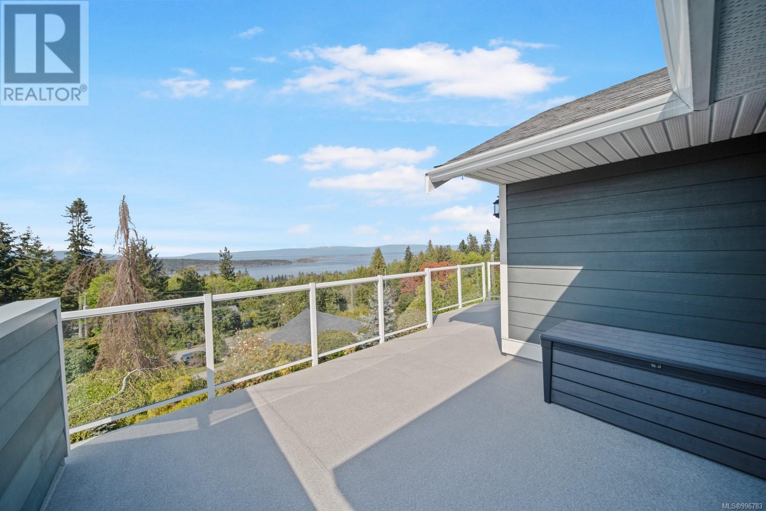8077 Northwind Dr, Lantzville, British Columbia  V0R 2H0 - Photo 27 - 996783
