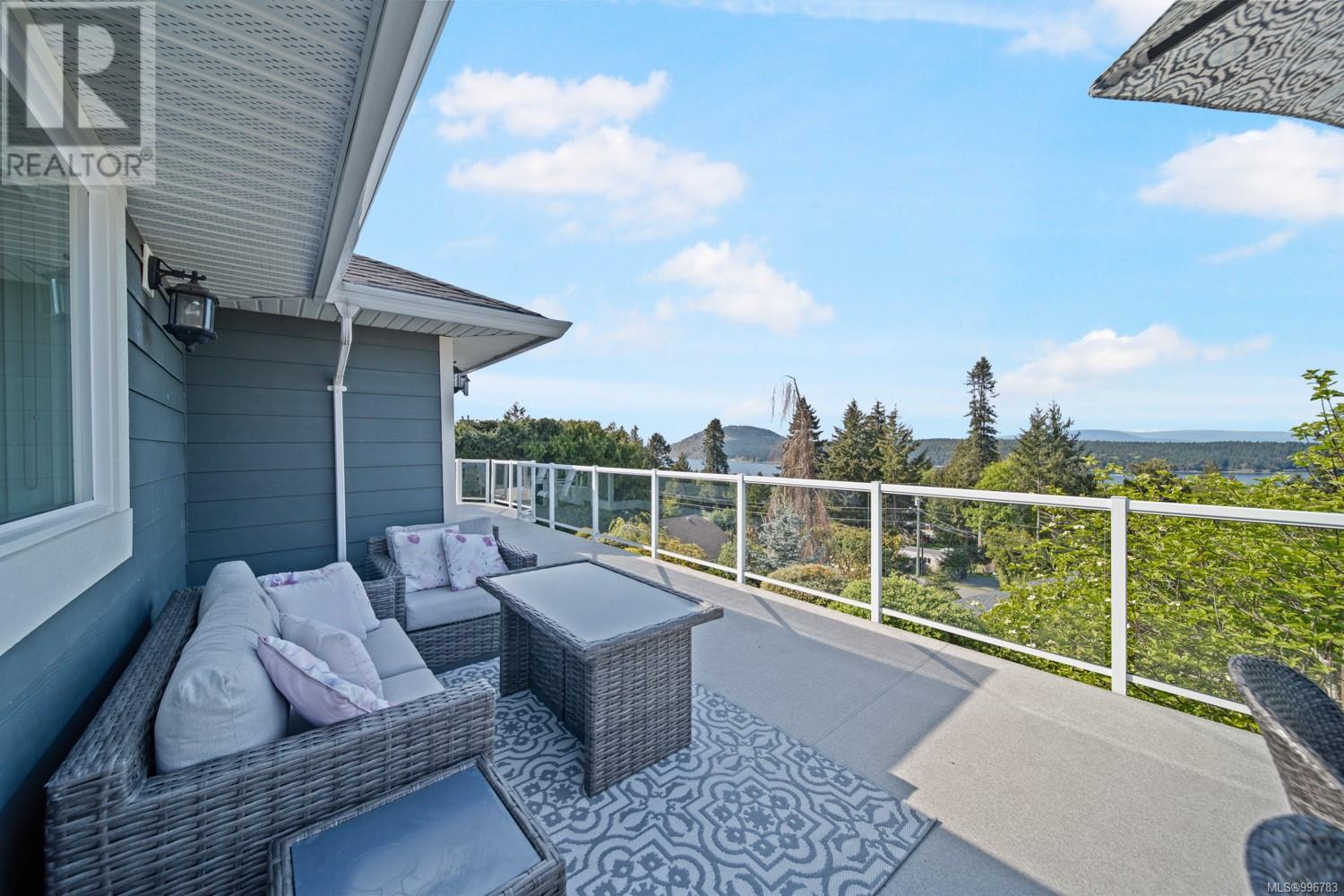 Property at 8077 Northwind Dr image 4