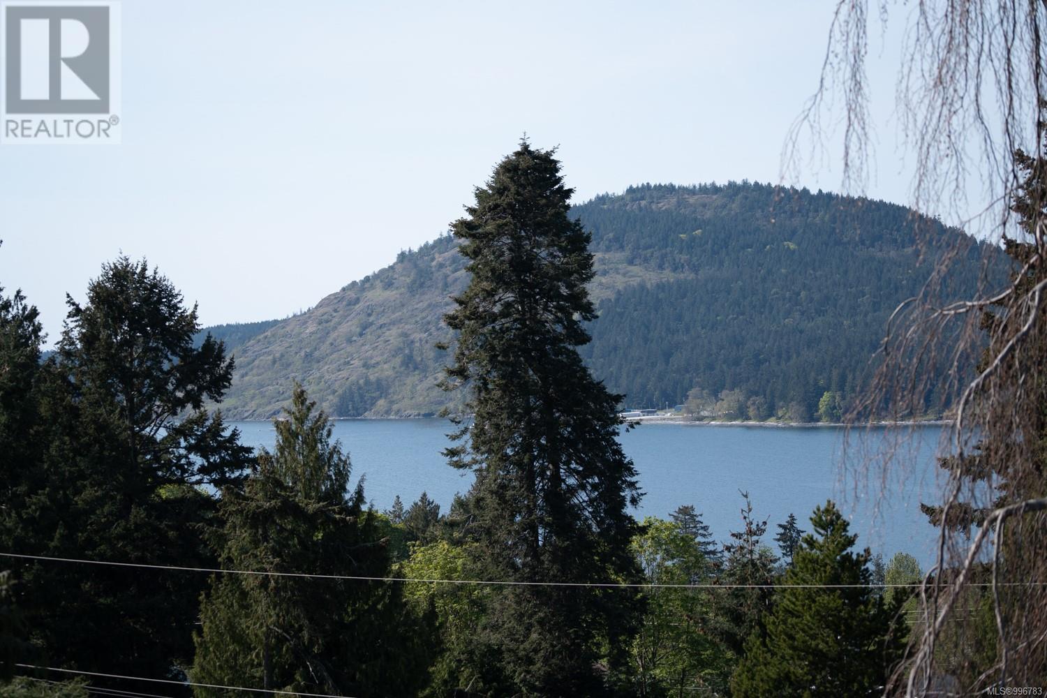 Property at 8077 Northwind Dr image 5