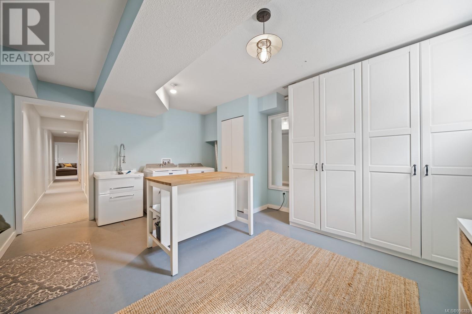 8077 Northwind Dr, Lantzville, British Columbia  V0R 2H0 - Photo 51 - 996783