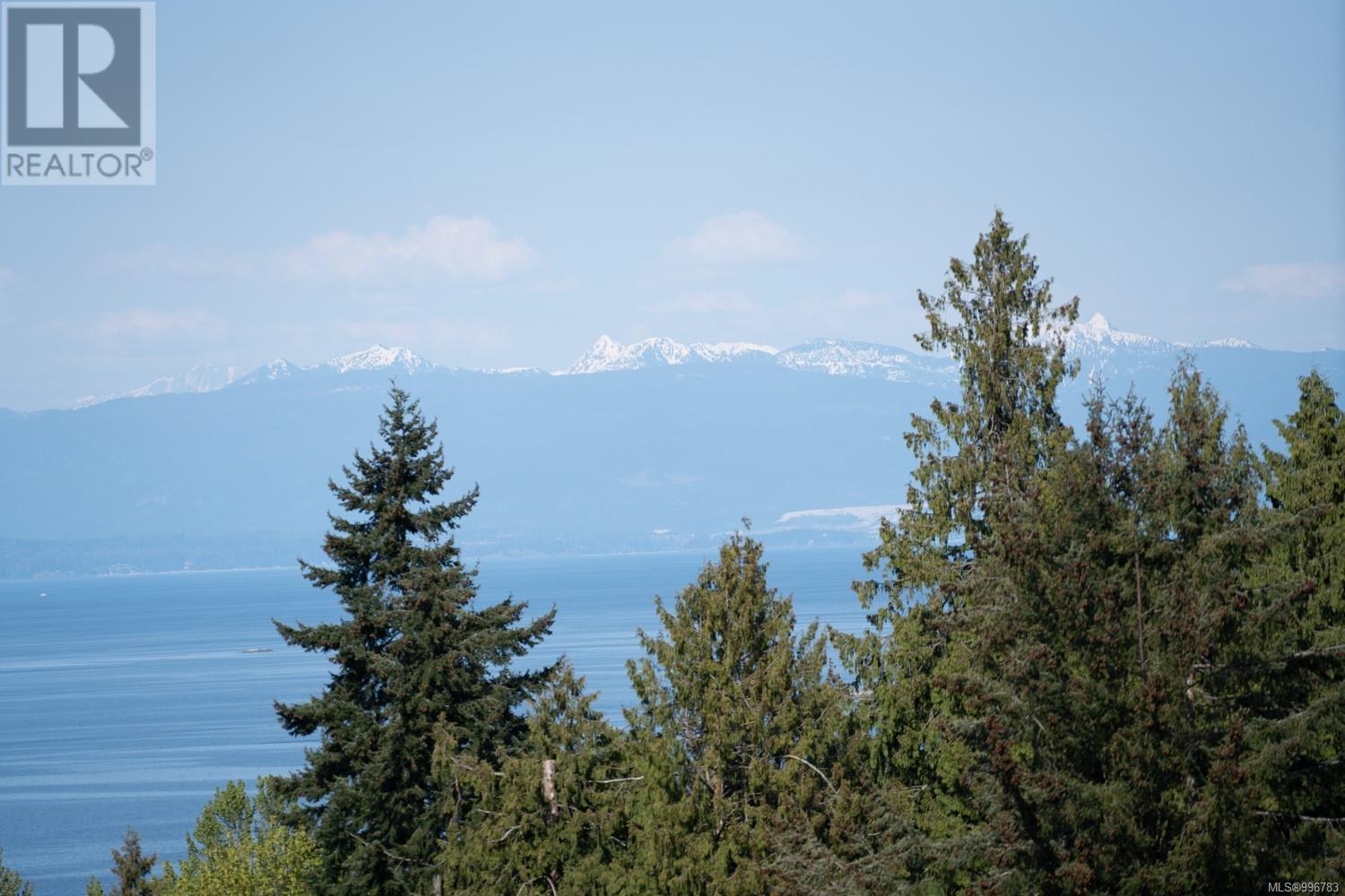 8077 Northwind Dr, Lantzville, British Columbia  V0R 2H0 - Photo 56 - 996783