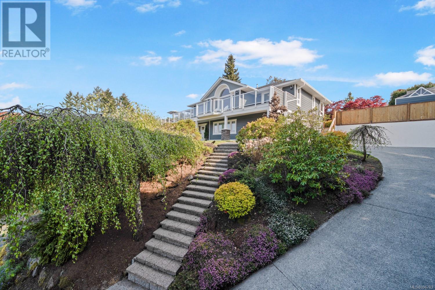 8077 Northwind Dr, Lantzville, British Columbia  V0R 2H0 - Photo 65 - 996783