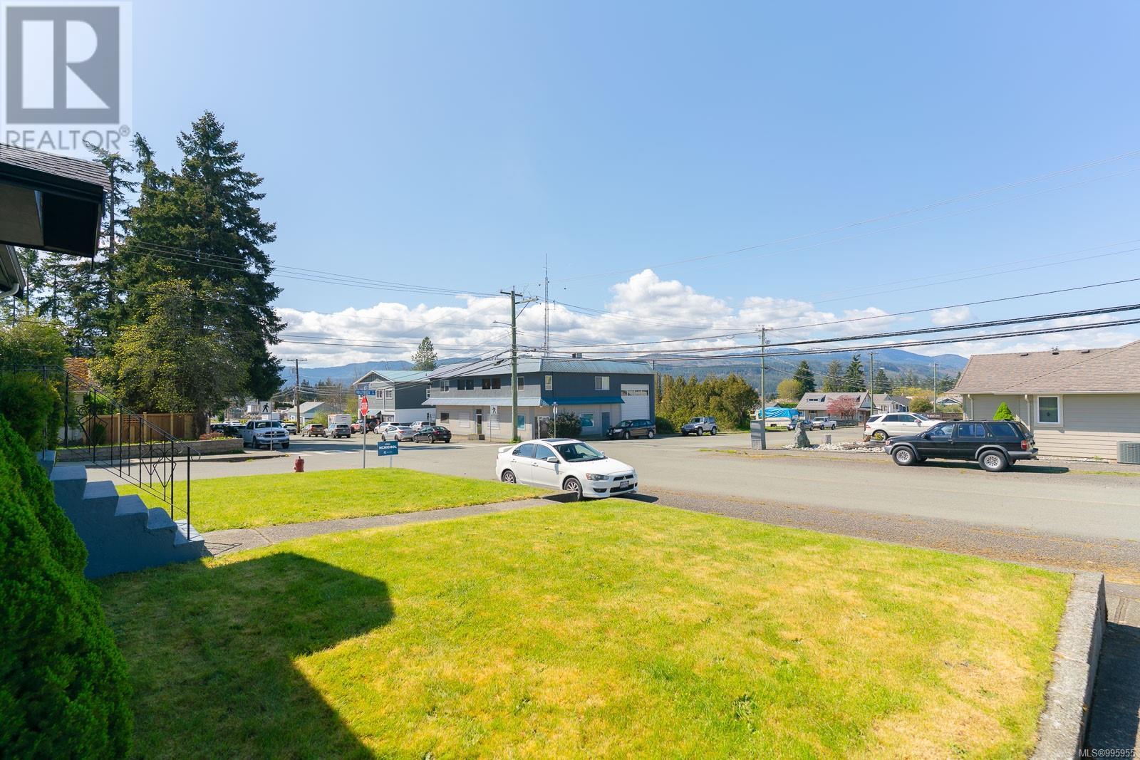 4609 10th Ave, Port Alberni, British Columbia  V9Y 4Y1 - Photo 29 - 995955