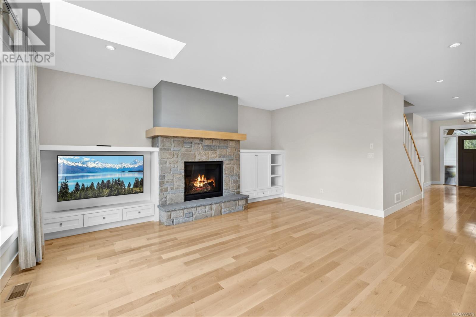 571 Soriel Rd, Parksville, British Columbia  V9P 2Z7 - Photo 40 - 995779