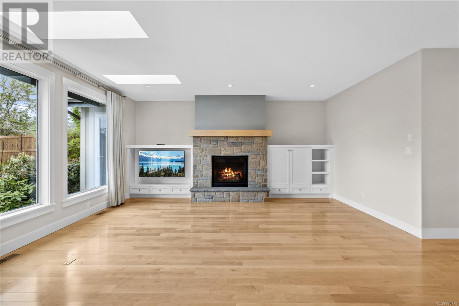 571 Soriel Rd, Parksville, British Columbia  V9P 2Z7 - Photo 5 - 995779