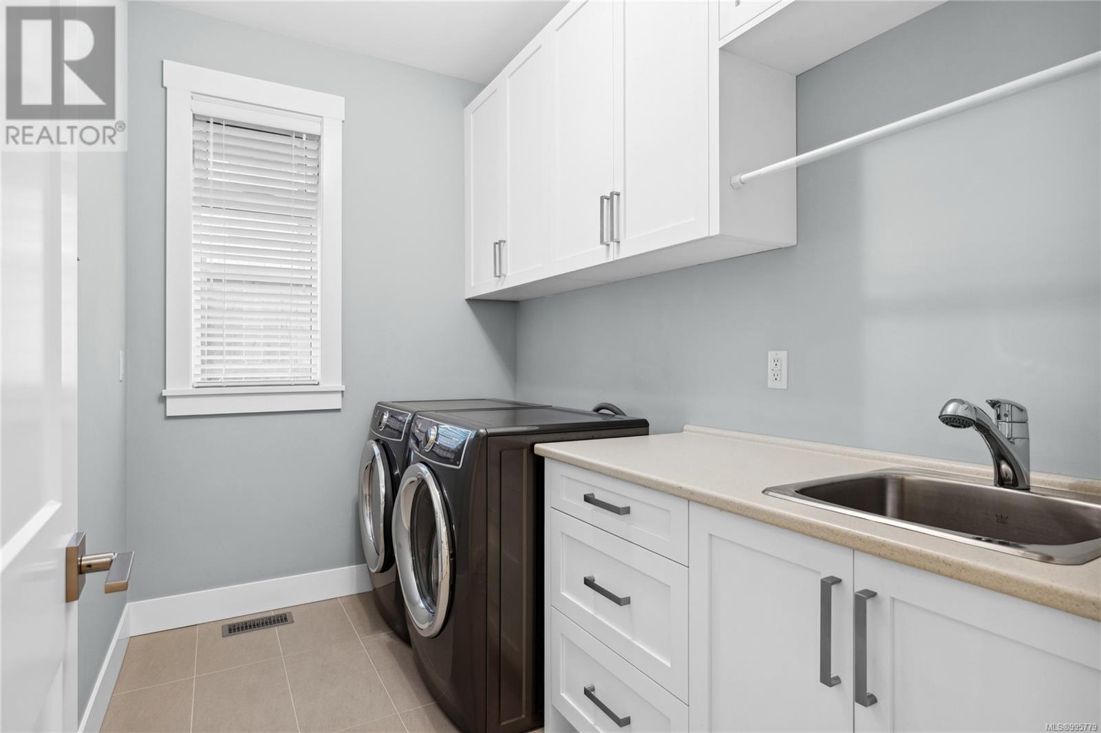 571 Soriel Rd, Parksville, British Columbia  V9P 2Z7 - Photo 52 - 995779