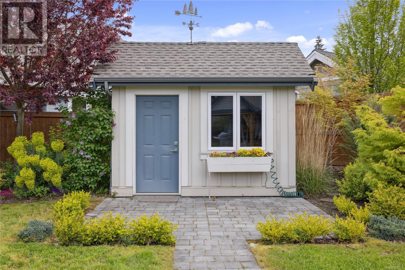 571 Soriel Rd, Parksville, British Columbia  V9P 2Z7 - Photo 56 - 995779