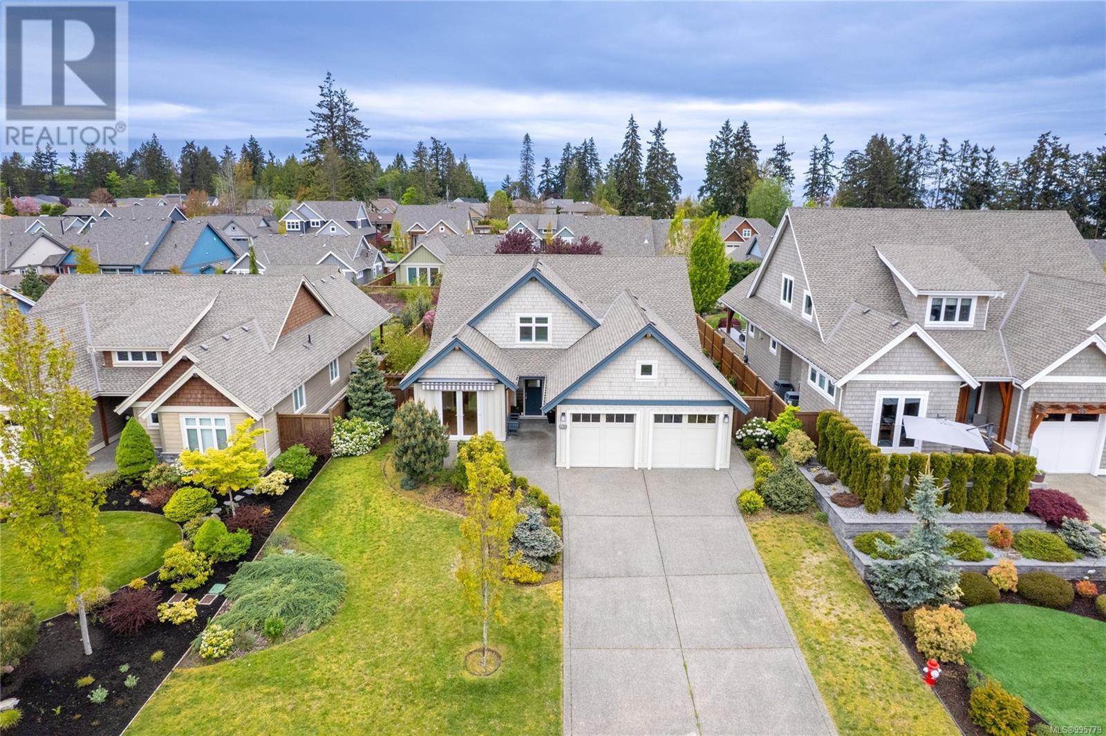 571 Soriel Rd, Parksville, British Columbia  V9P 2Z7 - Photo 64 - 995779