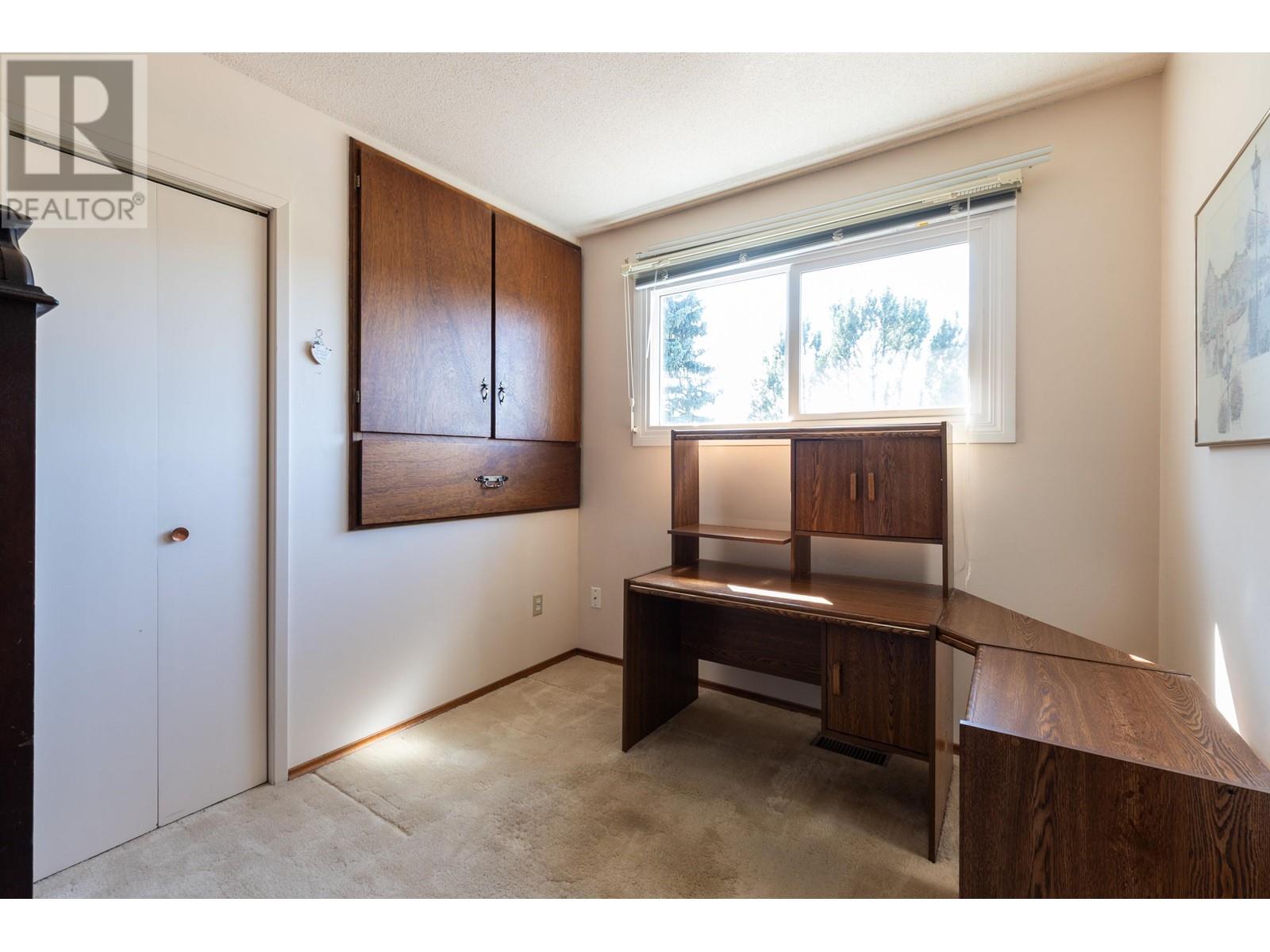 190 Brigade Drive, Prince George, British Columbia  V2M 4N6 - Photo 18 - R2997075