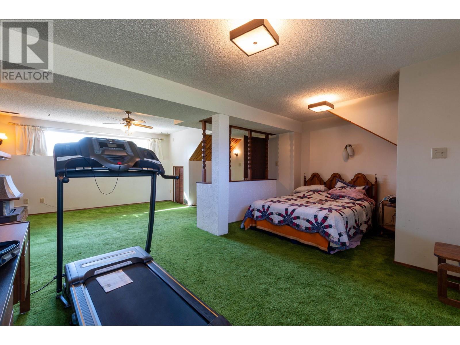 190 Brigade Drive, Prince George, British Columbia  V2M 4N6 - Photo 25 - R2997075