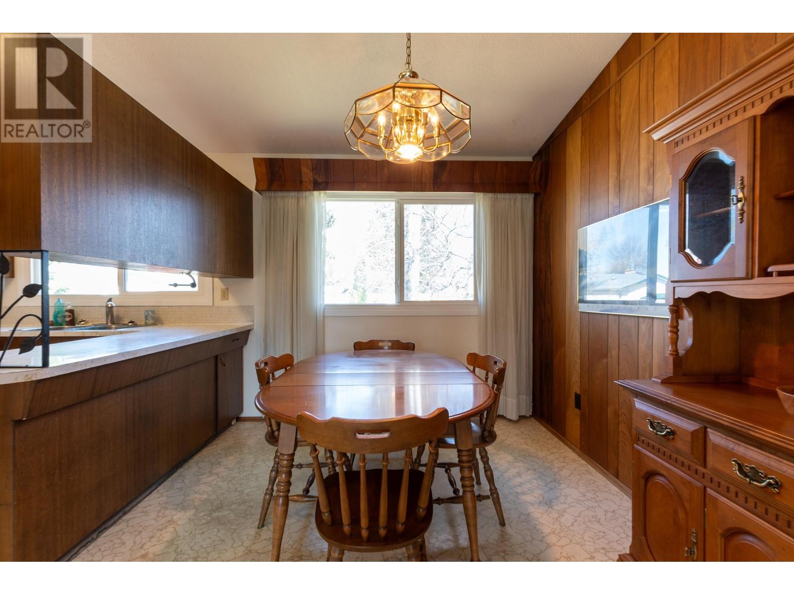 190 Brigade Drive, Prince George, British Columbia  V2M 4N6 - Photo 9 - R2997075