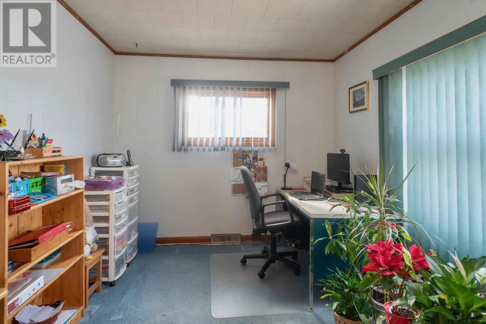 338 Egan St, Thunder Bay, Ontario  P7A 2W9 - Photo 23 - TB250950