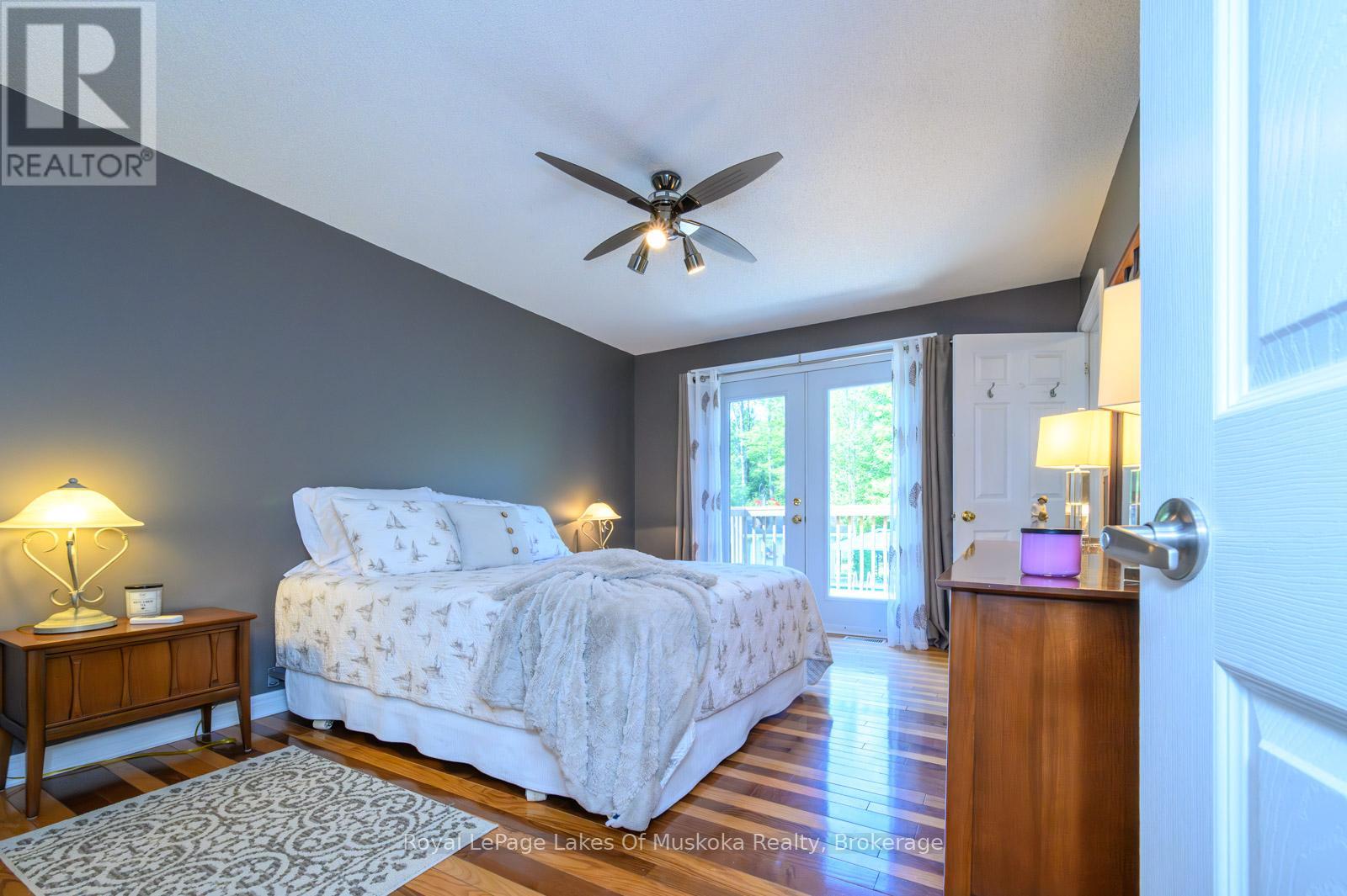 42 Homeland Drive, Perry, Ontario  P0A 1J0 - Photo 12 - X12117905