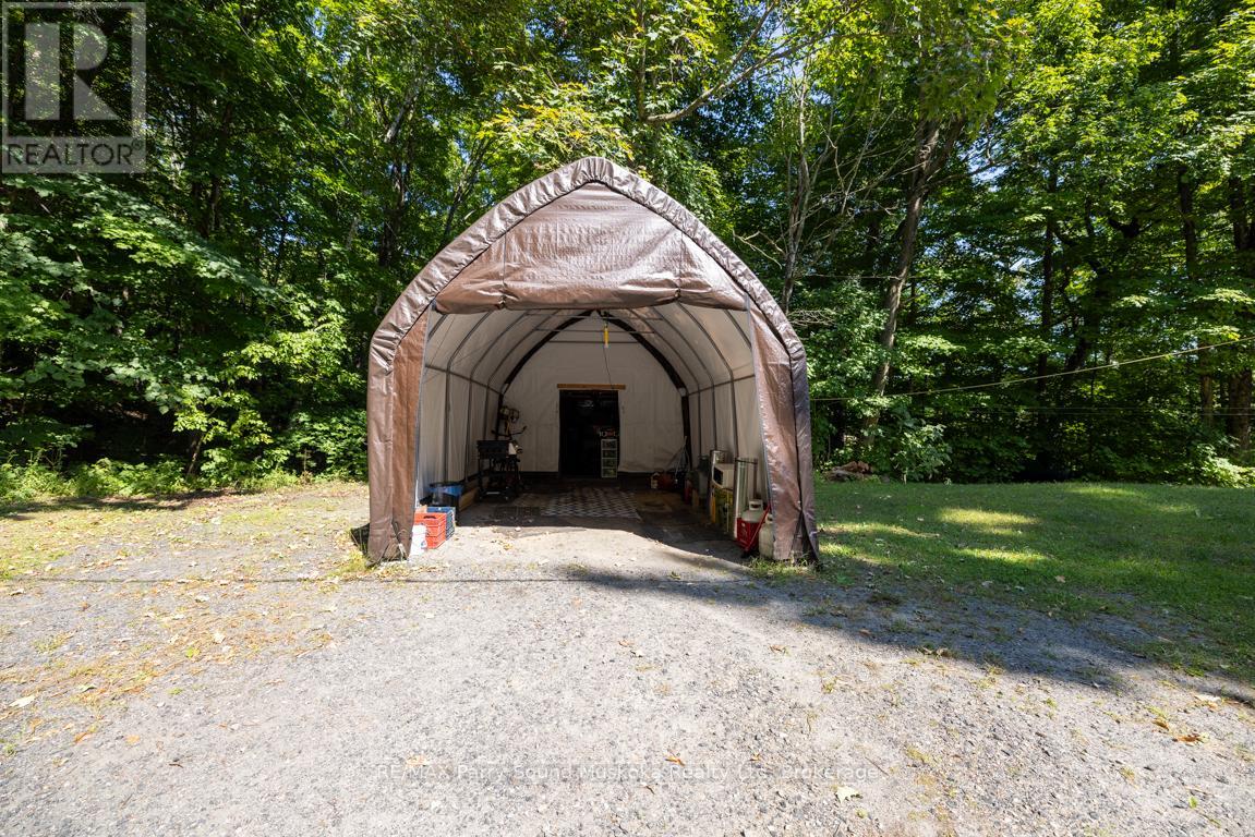 7 Blackstone Lake Road, The Archipelago, Ontario  P2A 2W8 - Photo 27 - X12117942