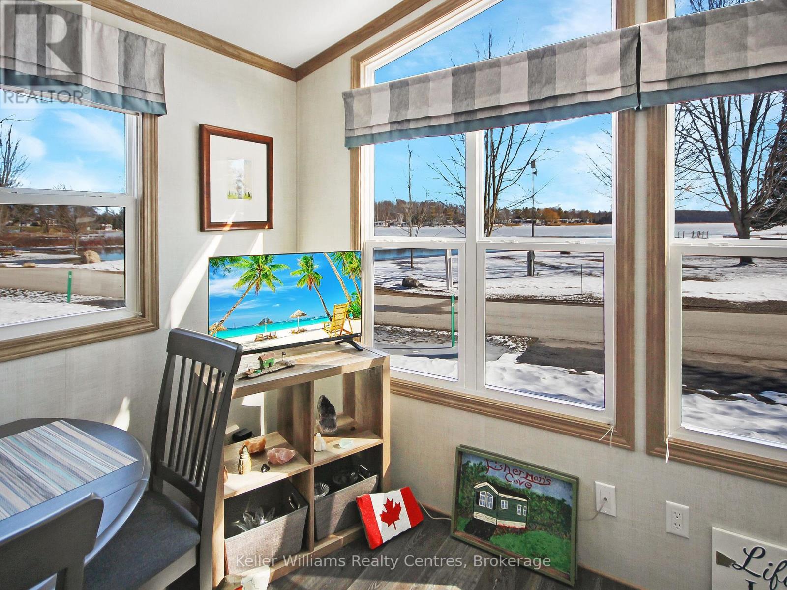 B/c - 13 Southline Avenue, Huron-Kinloss, Ontario  N0G 2B0 - Photo 22 - X12118015