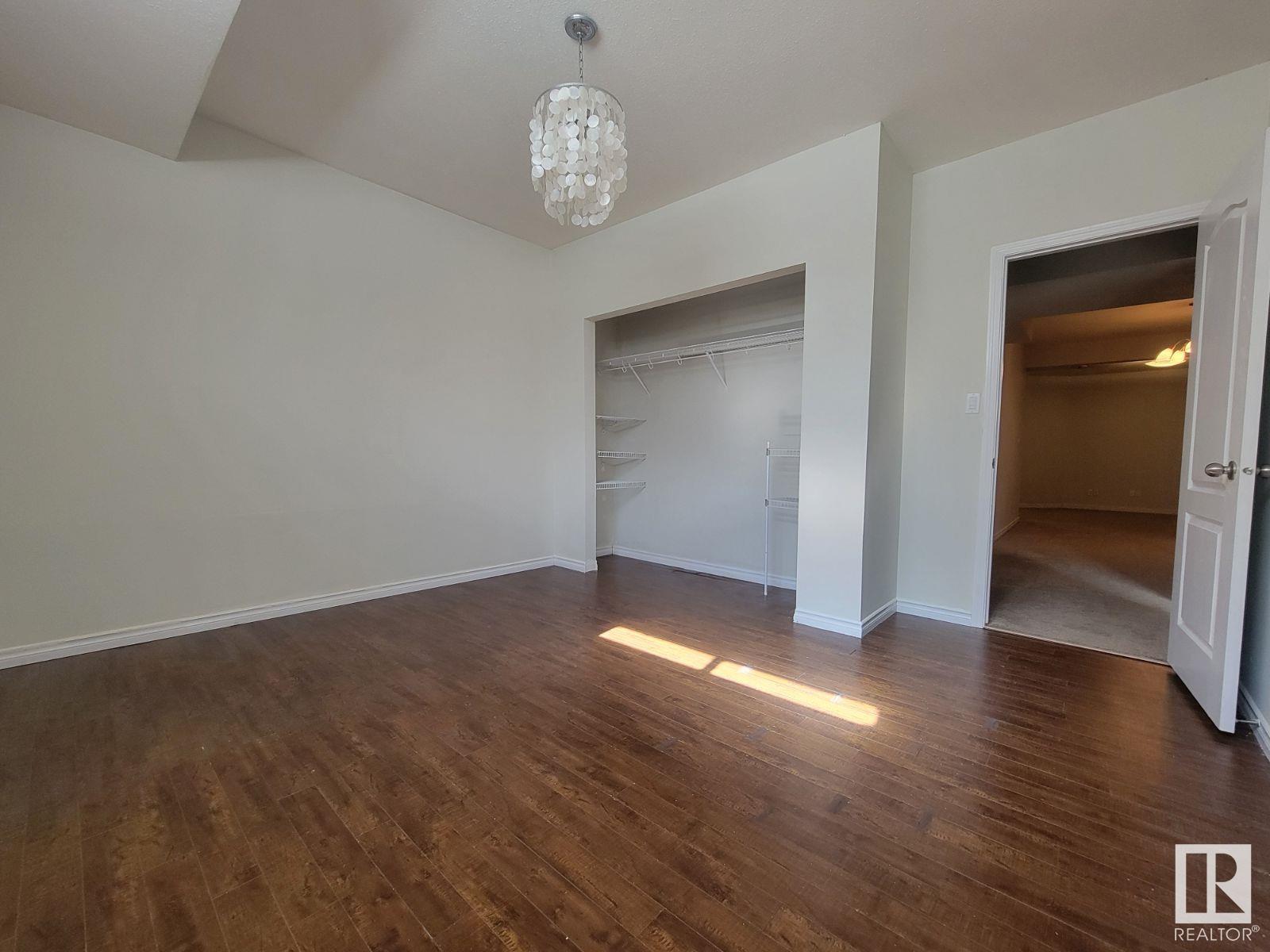 #10 2505 42 St Nw, Edmonton, Alberta  T6L 7G8 - Photo 20 - E4433736