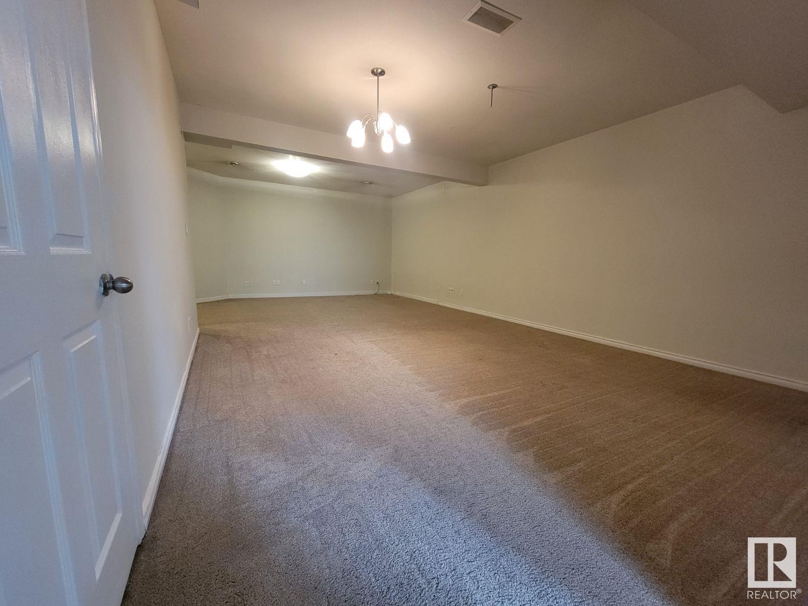 #10 2505 42 St Nw, Edmonton, Alberta  T6L 7G8 - Photo 16 - E4433736