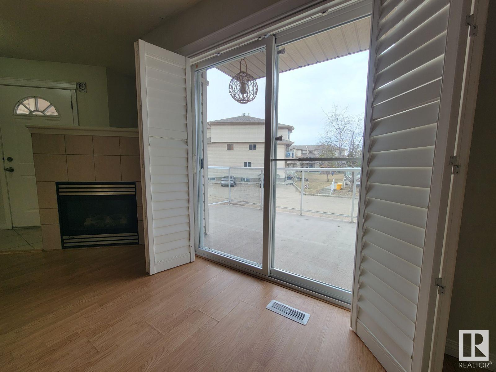 #10 2505 42 St Nw, Edmonton, Alberta  T6L 7G8 - Photo 4 - E4433736