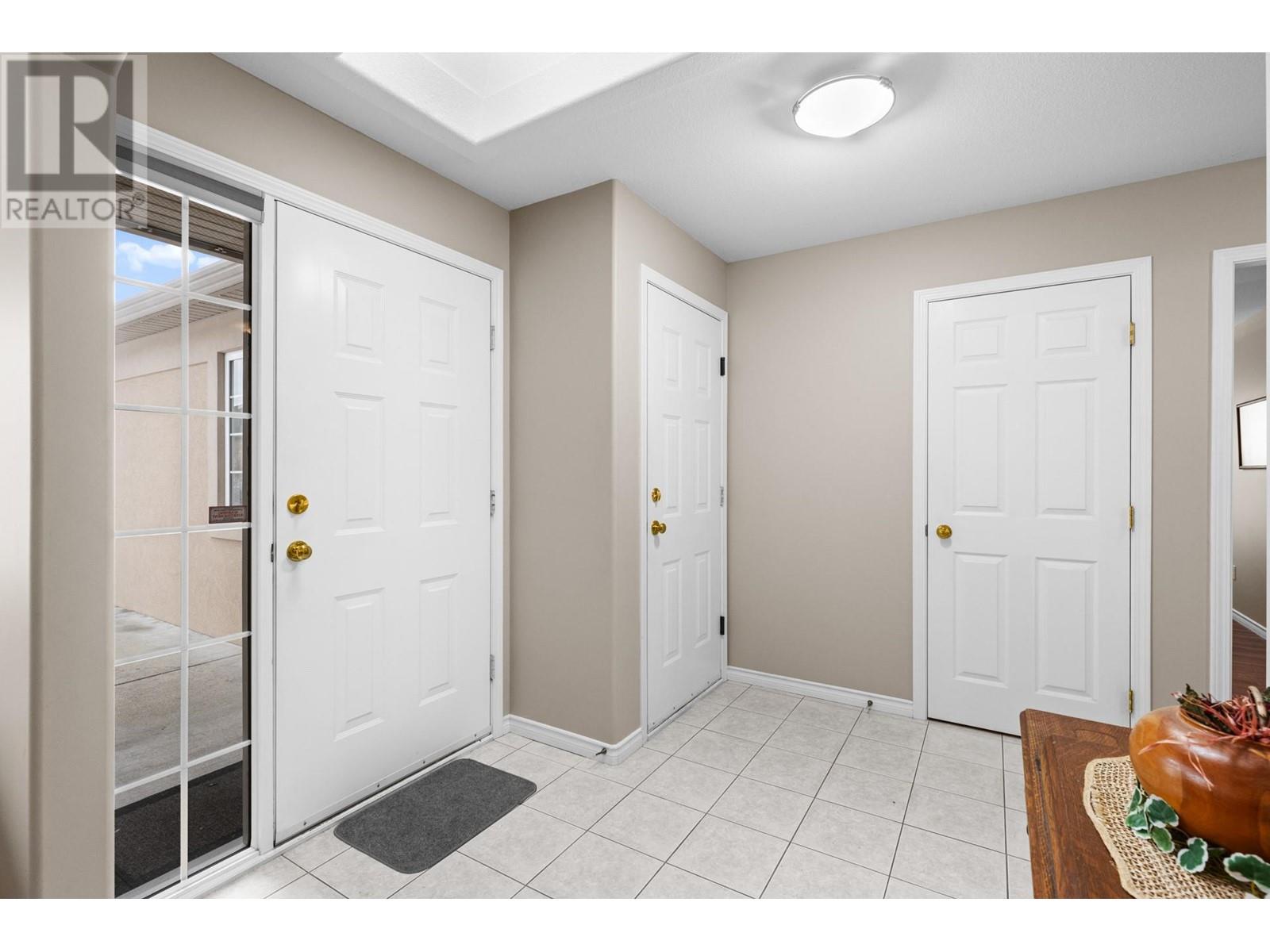 Property at 3360 Old Okanagan Highway Unit# 164 image 3