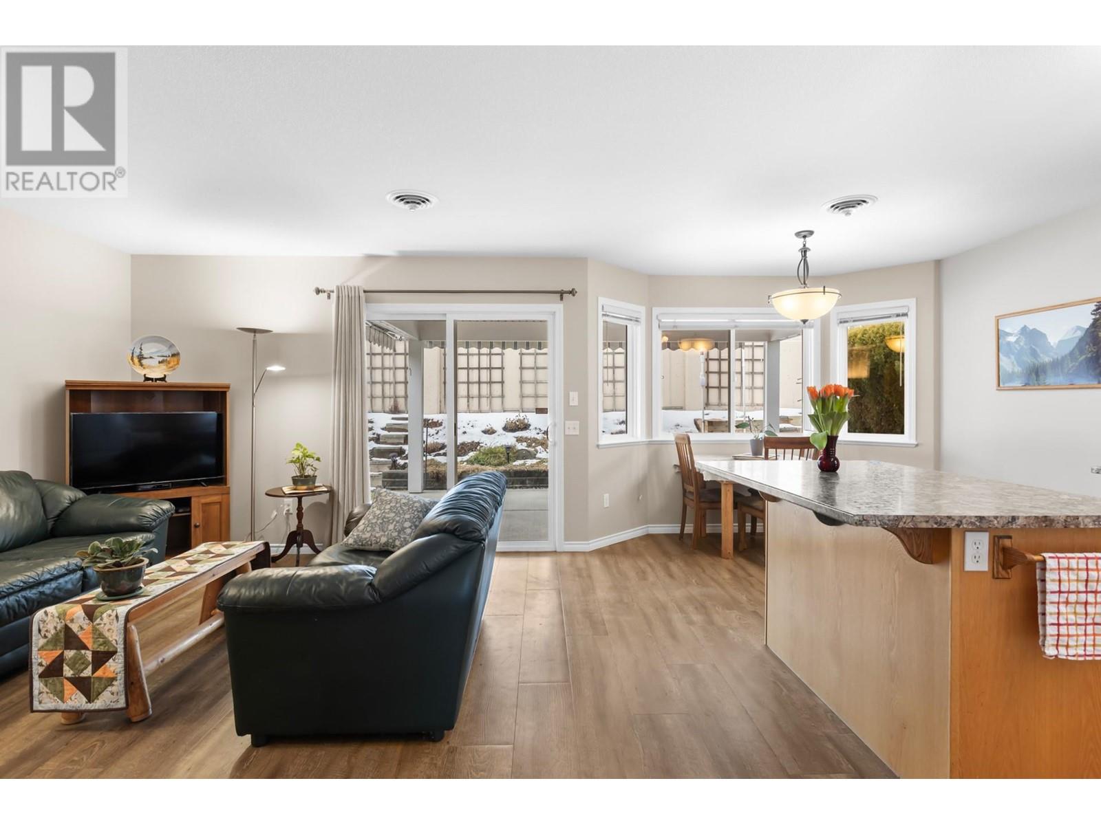 3360 Old Okanagan Highway Unit# 164, West Kelowna, British Columbia  V4T 1X9 - Photo 11 - 10336130