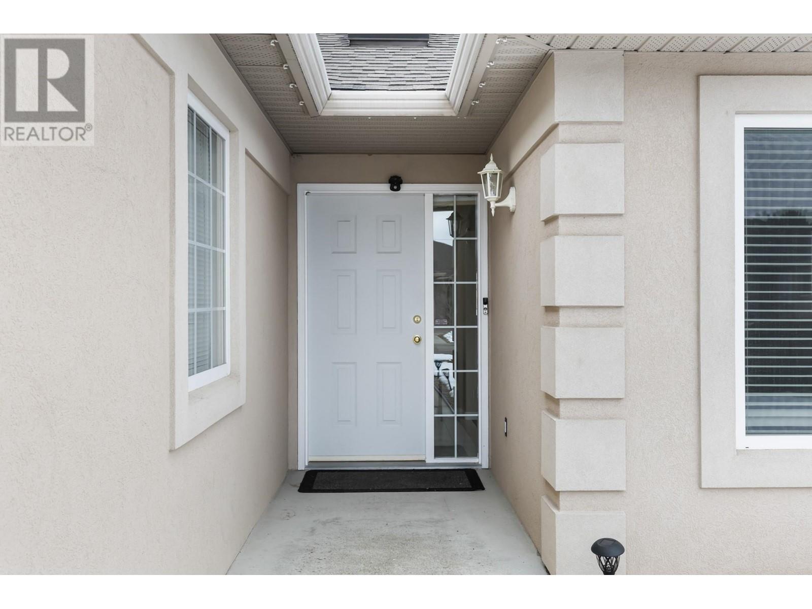 Property at 3360 Old Okanagan Highway Unit# 164 image 2