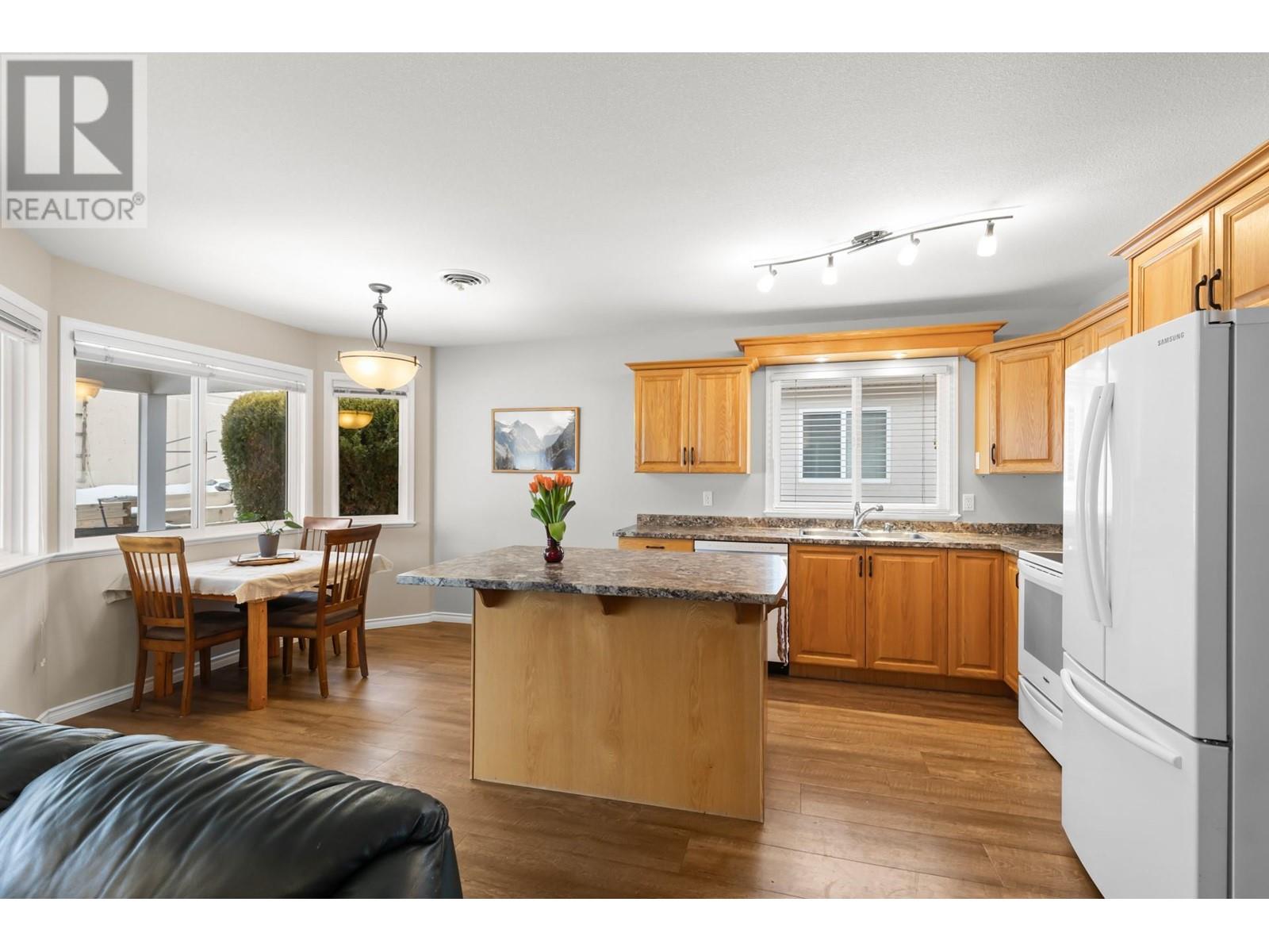3360 Old Okanagan Highway Unit# 164, West Kelowna, British Columbia  V4T 1X9 - Photo 10 - 10336130