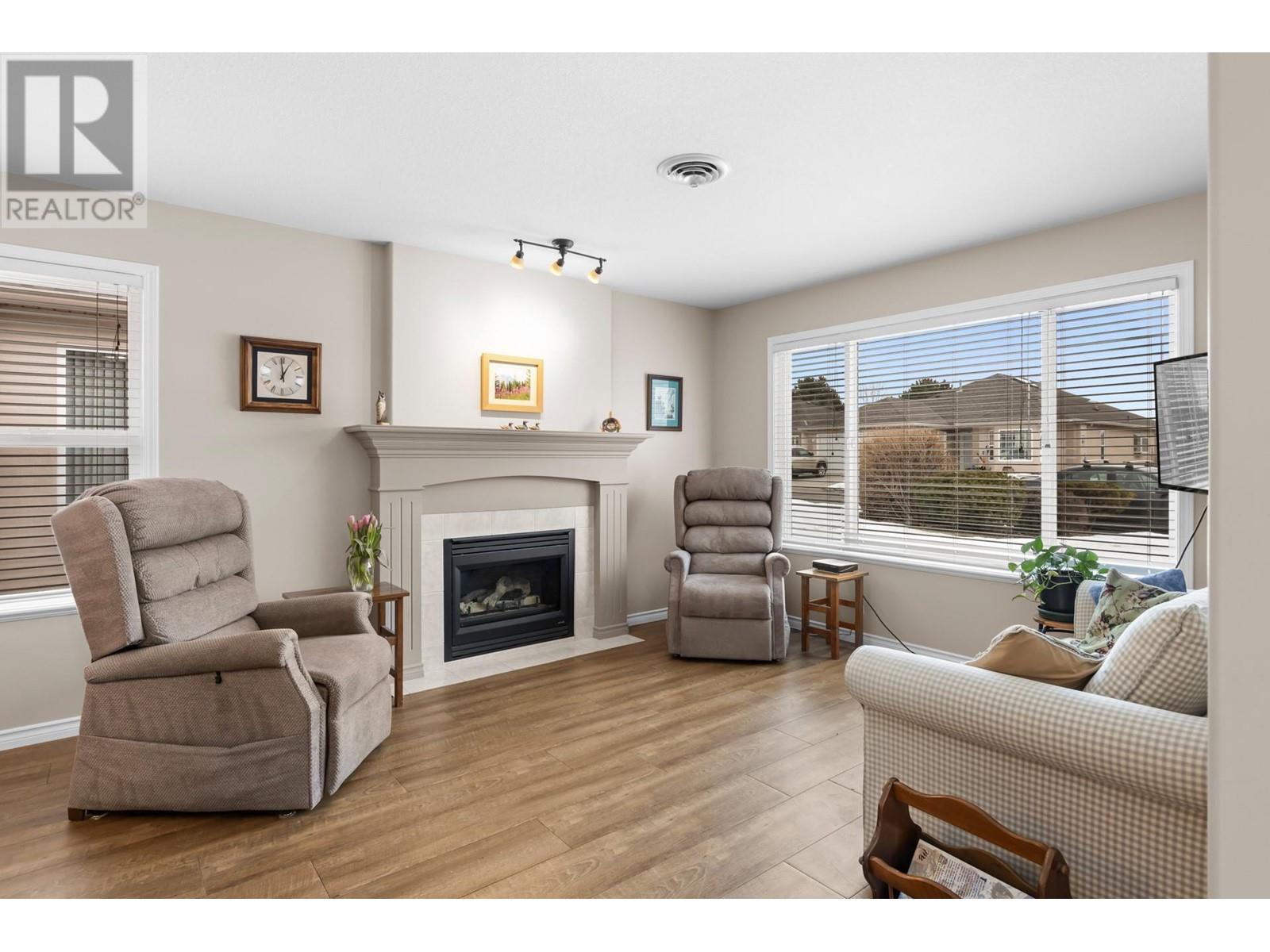Property at 3360 Old Okanagan Highway Unit# 164 image 5