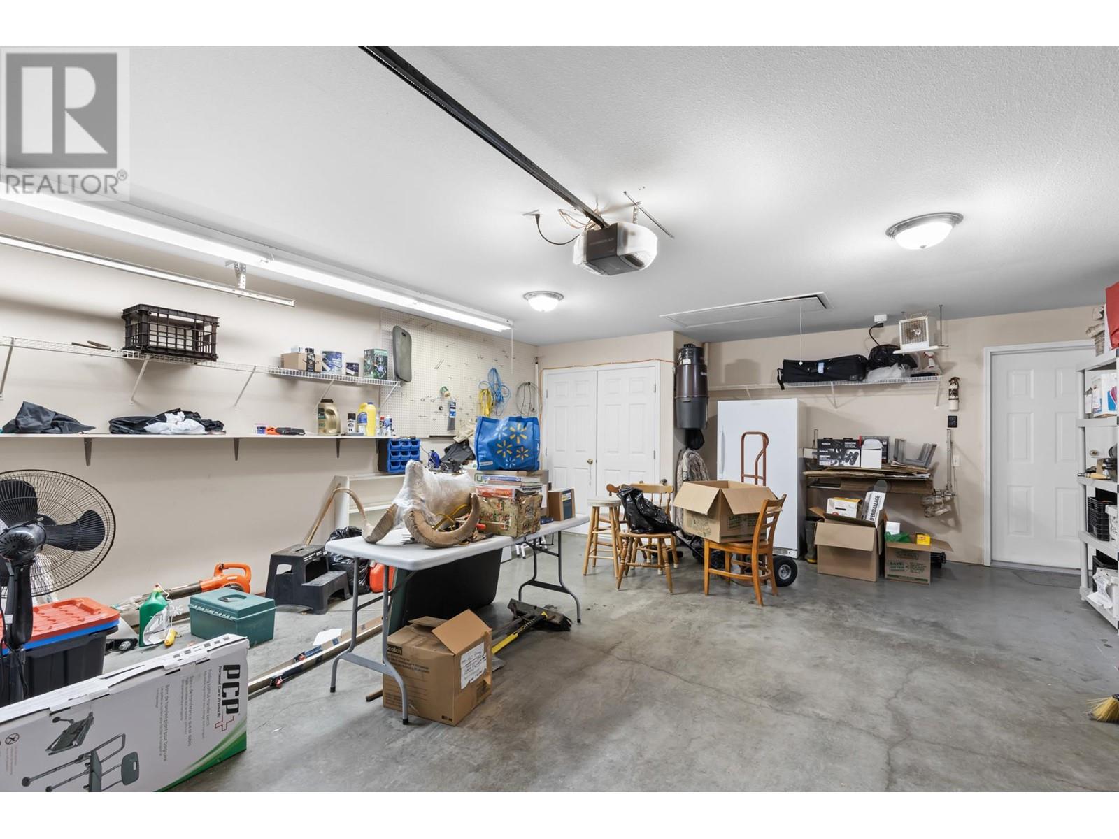 3360 Old Okanagan Highway Unit# 164, West Kelowna, British Columbia  V4T 1X9 - Photo 24 - 10336130