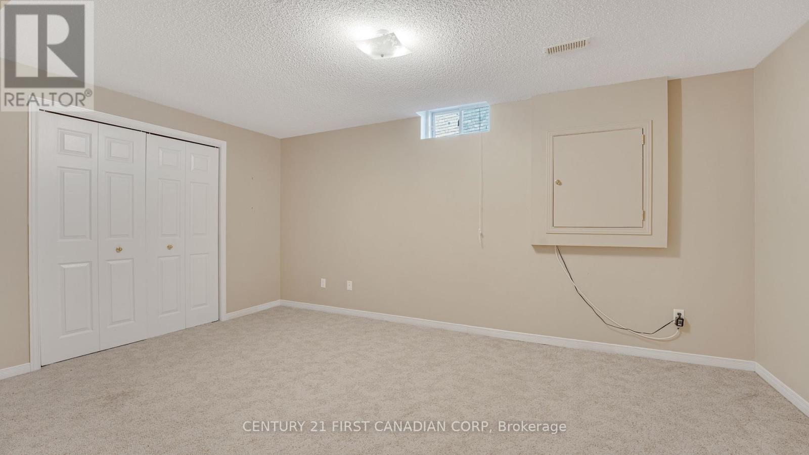 9 Deborah Drive, Strathroy Caradoc, Ontario  N7G 4C2 - Photo 30 - X12117857