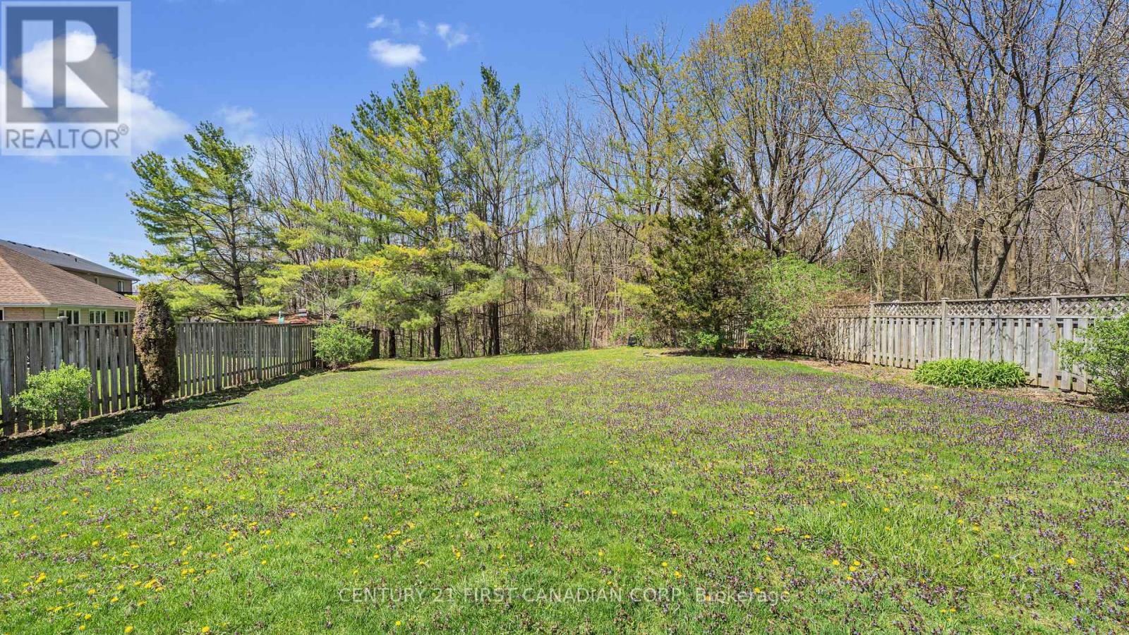 9 Deborah Drive, Strathroy Caradoc, Ontario  N7G 4C2 - Photo 32 - X12117857