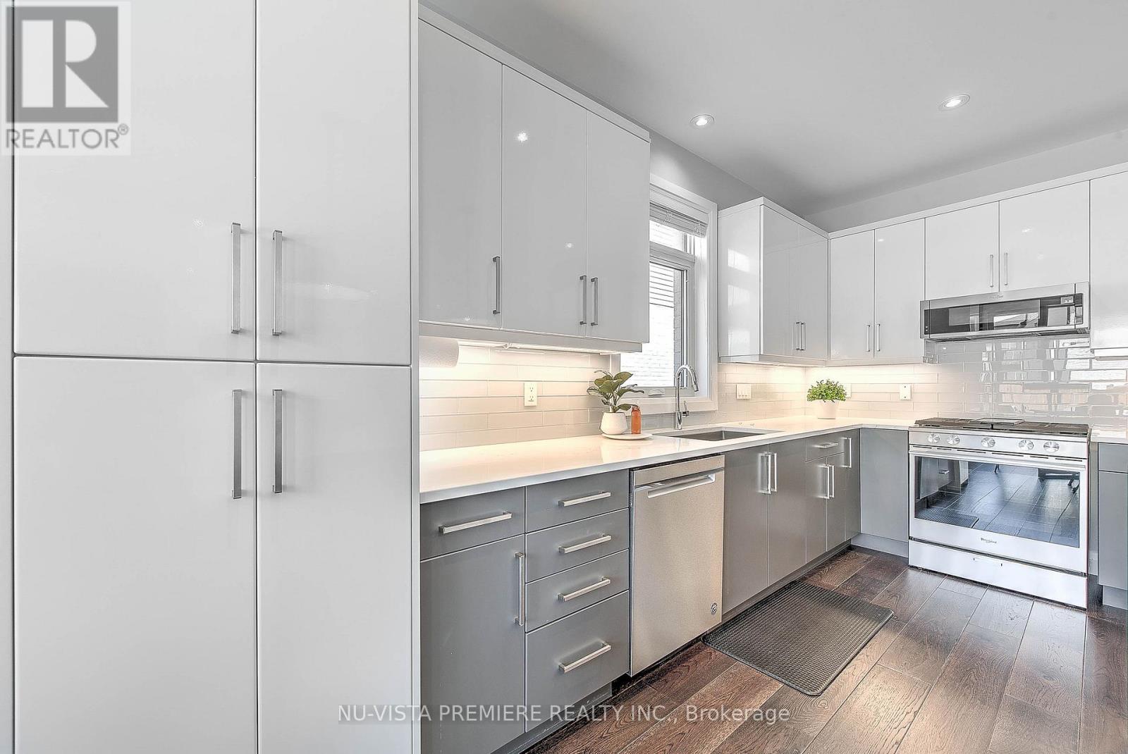1794 Brunson Way, London South (South K), Ontario  N6K 0H1 - Photo 19 - X12117932