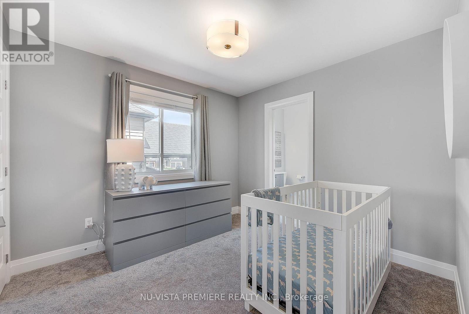1794 Brunson Way, London South, Ontario  N6K 0H1 - Photo 33 - X12117932